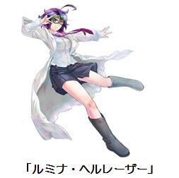 株式会社DMM.comのプレスリリース画像1