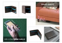 株式会社DMM.comのプレスリリース画像1