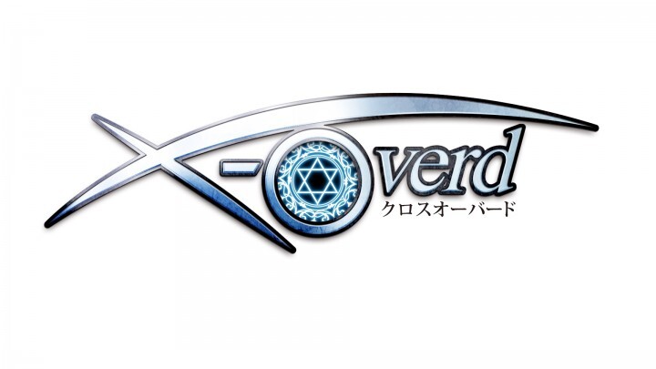 株式会社DMM.comのプレスリリース画像1