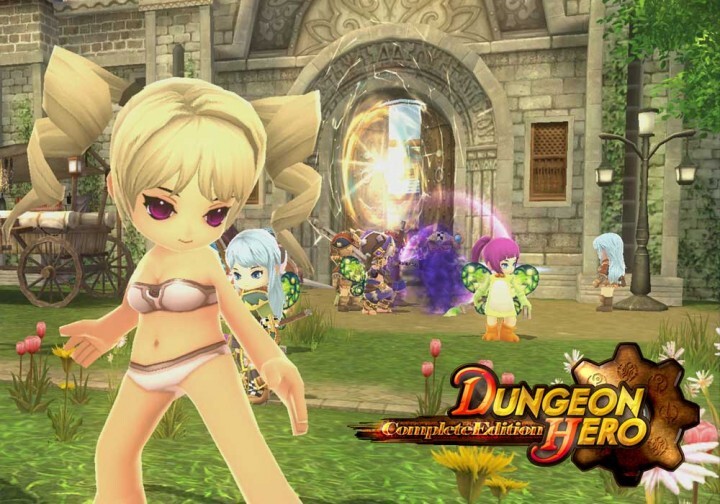 株式会社DMM.comのプレスリリース画像1