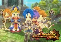 株式会社DMM.comのプレスリリース画像1