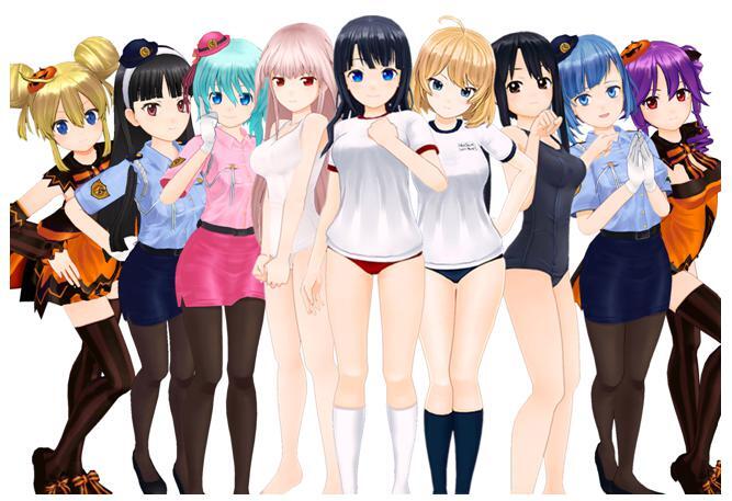 株式会社DMM.comのプレスリリース画像1