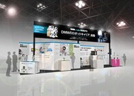 株式会社DMM.comのプレスリリース画像1