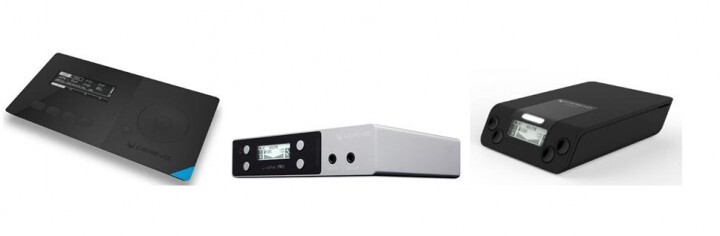 株式会社DMM.comのプレスリリース画像1