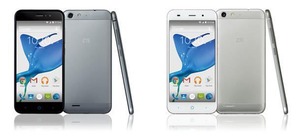 株式会社DMM.comのプレスリリース画像1