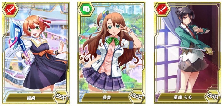 株式会社DMM.comのプレスリリース画像1