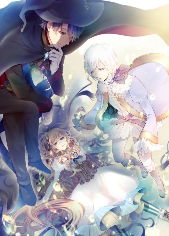 株式会社DMM.comのプレスリリース画像1