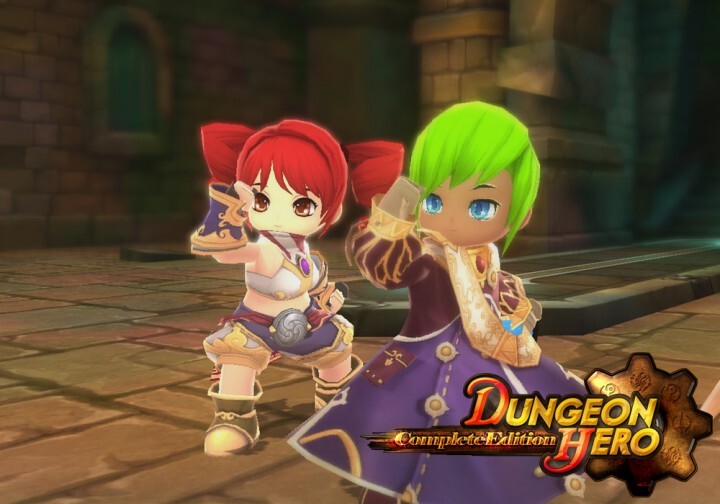 株式会社DMM.comのプレスリリース画像1