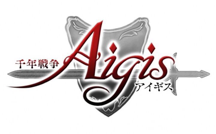 株式会社DMM.comのプレスリリース画像1