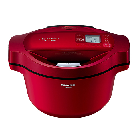 株式会社DMM.comのプレスリリース画像1