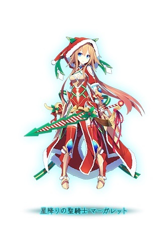 株式会社DMM.comのプレスリリース画像1