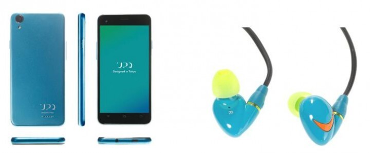 株式会社DMM.comのプレスリリース画像1