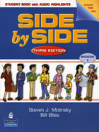 Dmm英会話 Side By Side Azar Hagen Basic English Grammar 教材を提供開始 株式会社dmm Comのプレスリリース Dmm英会話 Side By Side Azar Hagen Basic English Grammar 教材を提供開始 株式会社dmm Comのプレスリリース