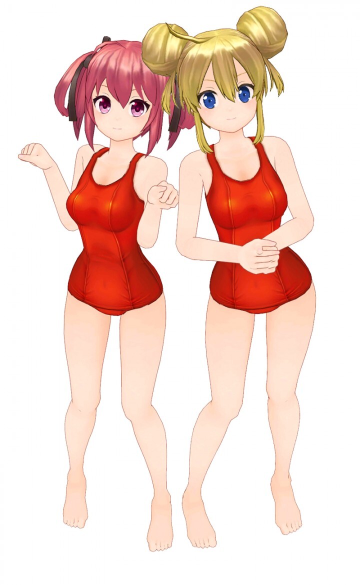 株式会社DMM.comのプレスリリース画像1