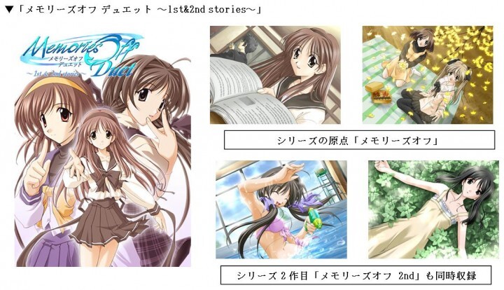 株式会社DMM.comのプレスリリース画像1