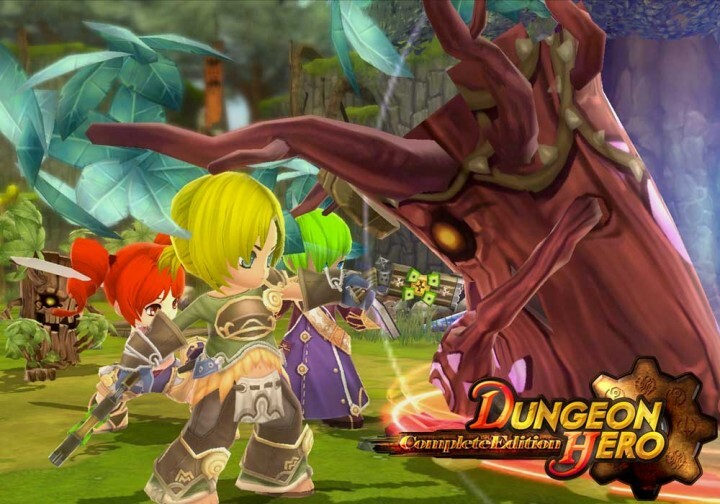 株式会社DMM.comのプレスリリース画像1