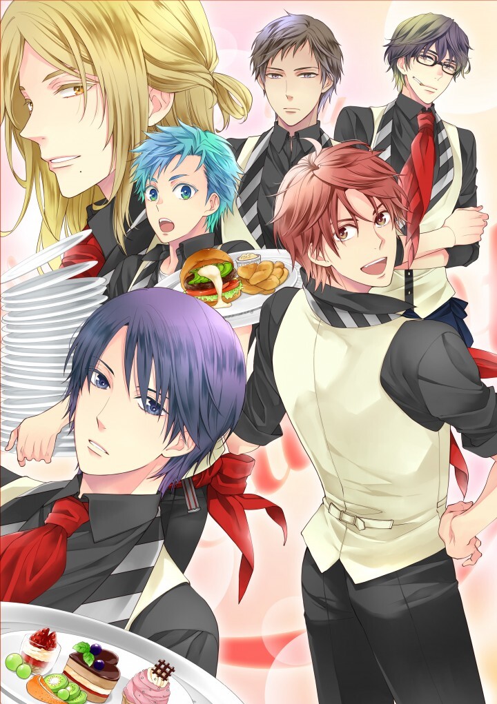 株式会社DMM.comのプレスリリース画像1