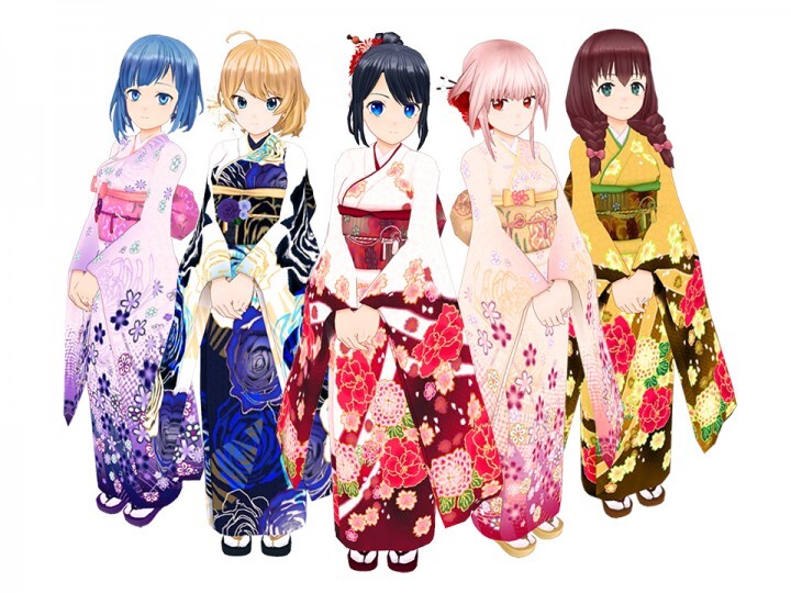 株式会社DMM.comのプレスリリース画像1