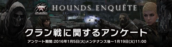 株式会社DMM.comのプレスリリース画像1