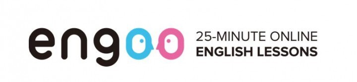 株式会社DMM.comのプレスリリース画像1