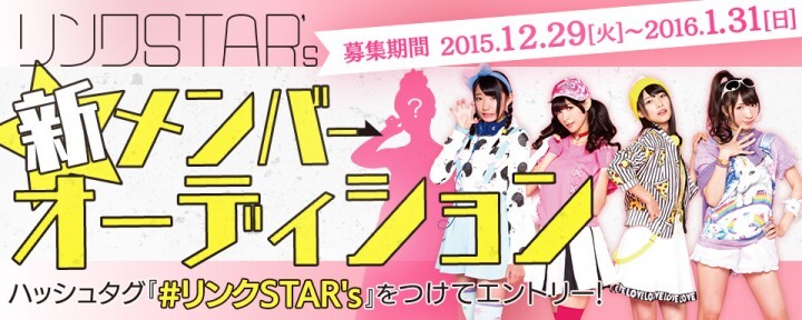 株式会社DMM.comのプレスリリース画像1