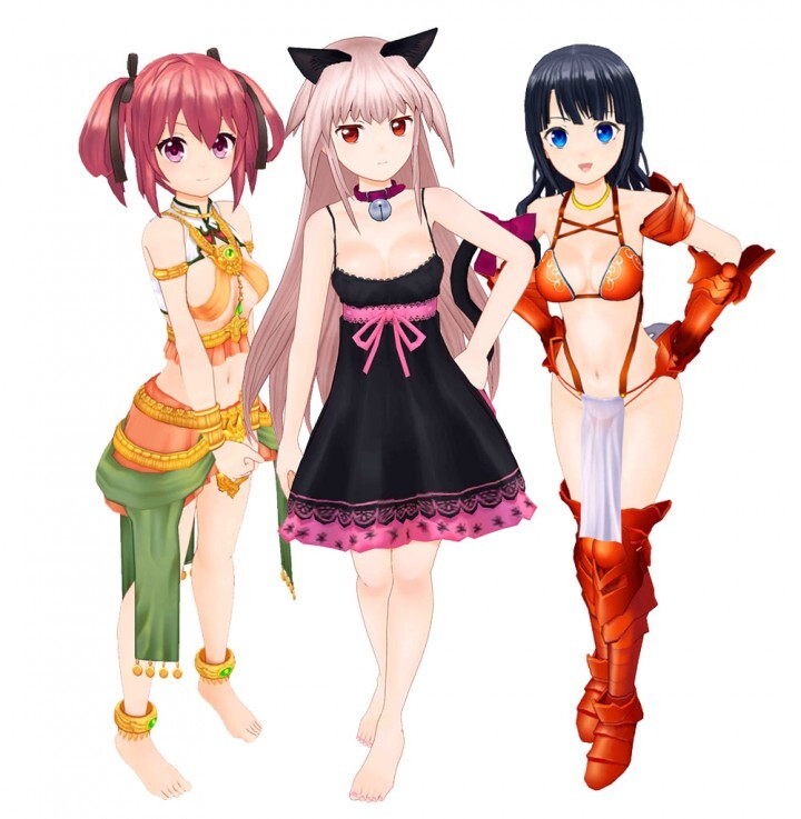 株式会社DMM.comのプレスリリース画像1