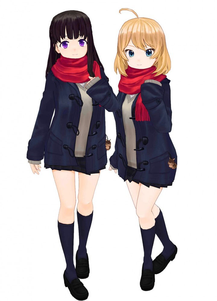 株式会社DMM.comのプレスリリース画像1