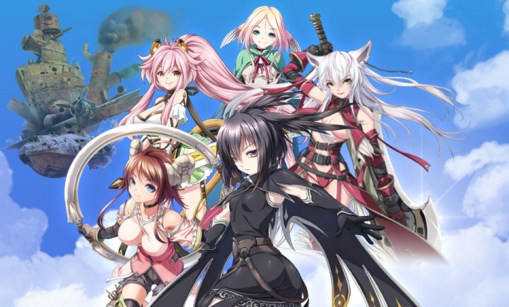 株式会社DMM.comのプレスリリース画像1