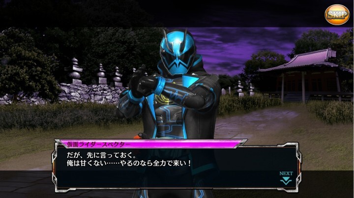 株式会社DMM.comのプレスリリース画像1