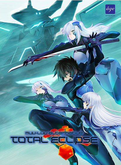 株式会社DMM.comのプレスリリース画像1