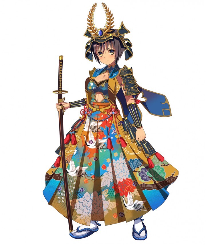 株式会社DMM.comのプレスリリース画像1