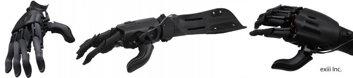 株式会社DMM.comのプレスリリース画像1