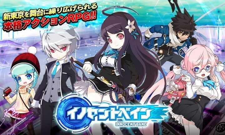 株式会社DMM.comのプレスリリース画像1