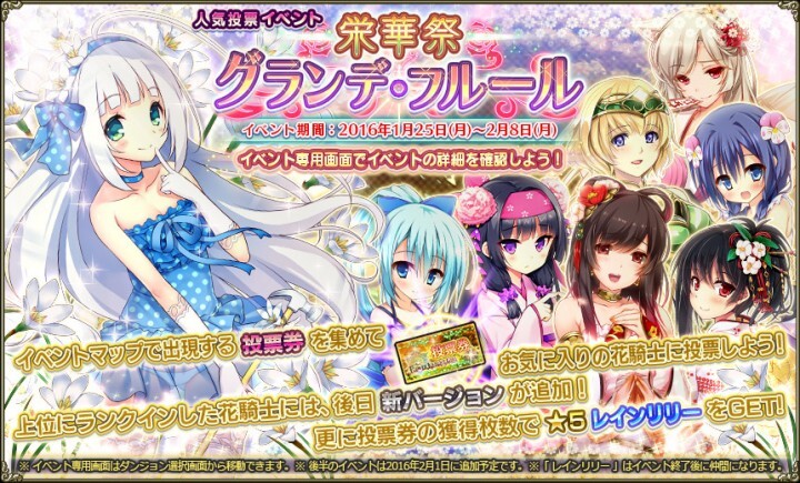 株式会社DMM.comのプレスリリース画像1