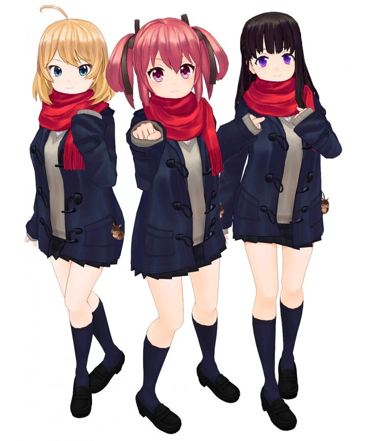 株式会社DMM.comのプレスリリース画像1