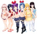 株式会社DMM.comのプレスリリース画像1