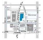 株式会社DMM.comのプレスリリース画像1