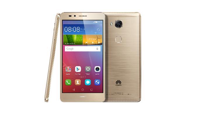 株式会社DMM.comのプレスリリース画像1