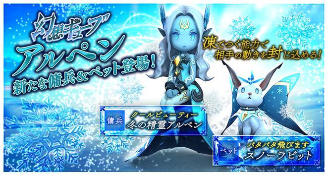 株式会社DMM.comのプレスリリース画像1