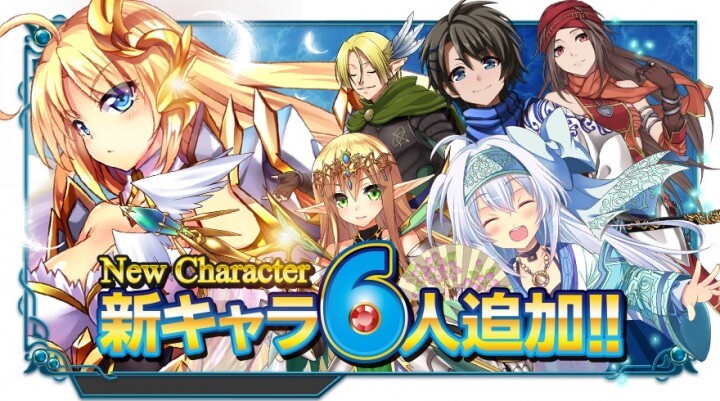 株式会社DMM.comのプレスリリース画像1