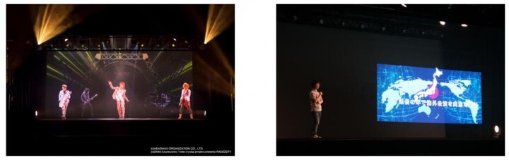 株式会社DMM.comのプレスリリース画像1