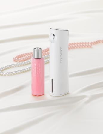 株式会社DMM.comのプレスリリース画像1