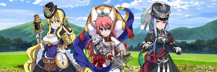 株式会社DMM.comのプレスリリース画像1