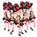 株式会社DMM.comのプレスリリース画像1