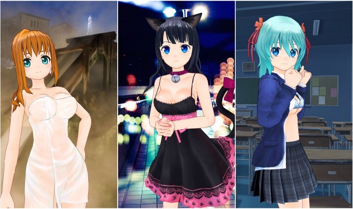 株式会社DMM.comのプレスリリース画像1