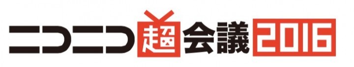 株式会社DMM.comのプレスリリース画像1