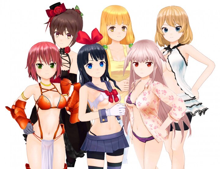 株式会社DMM.comのプレスリリース画像1