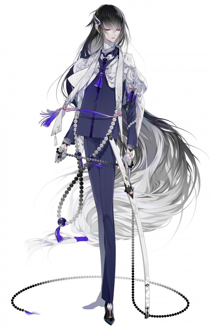 株式会社DMM.comのプレスリリース画像1