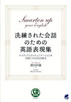 株式会社DMM.comのプレスリリース画像1