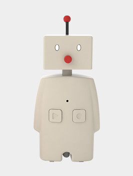 株式会社DMM.comのプレスリリース画像1